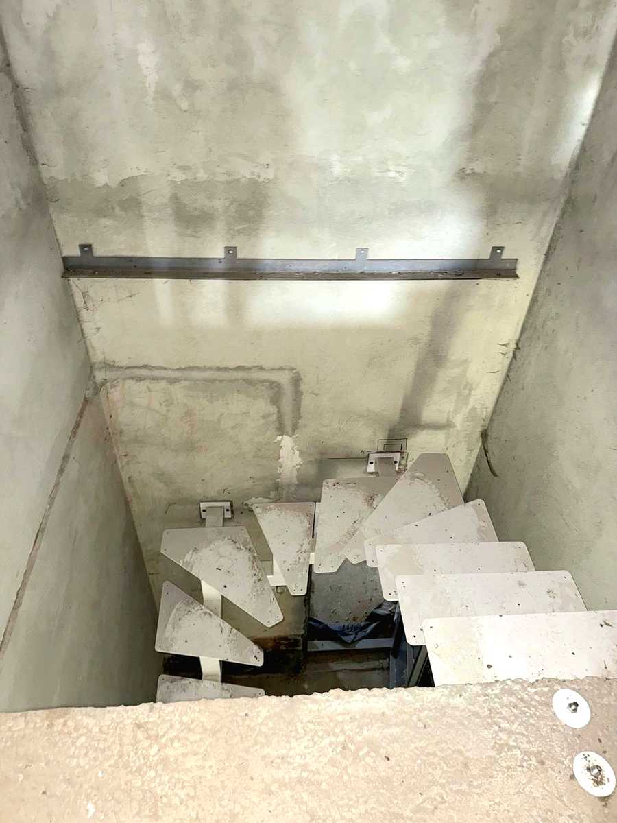 1839537008625867