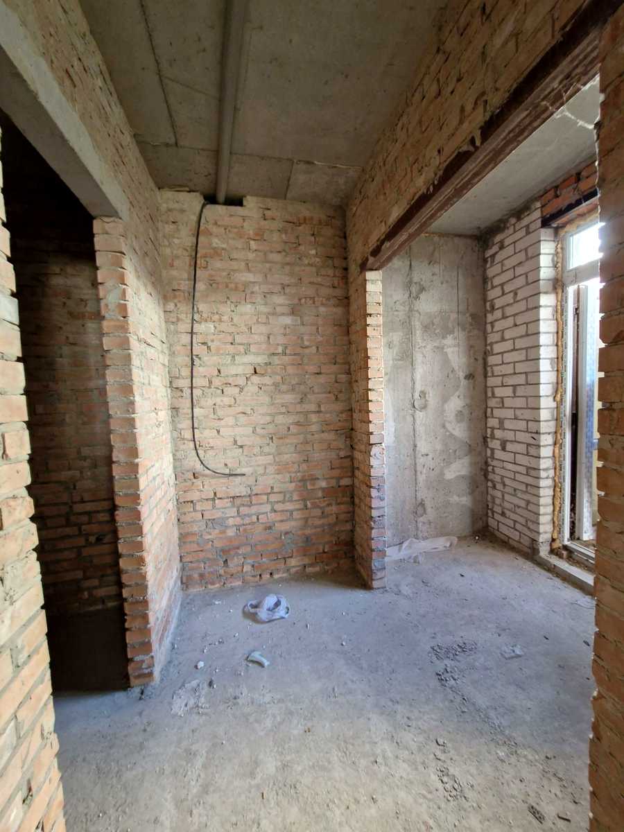 1850384461076428