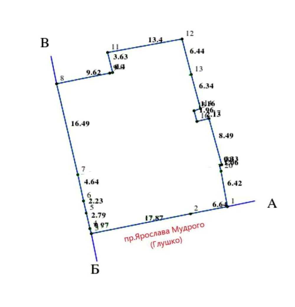 1849734029243541