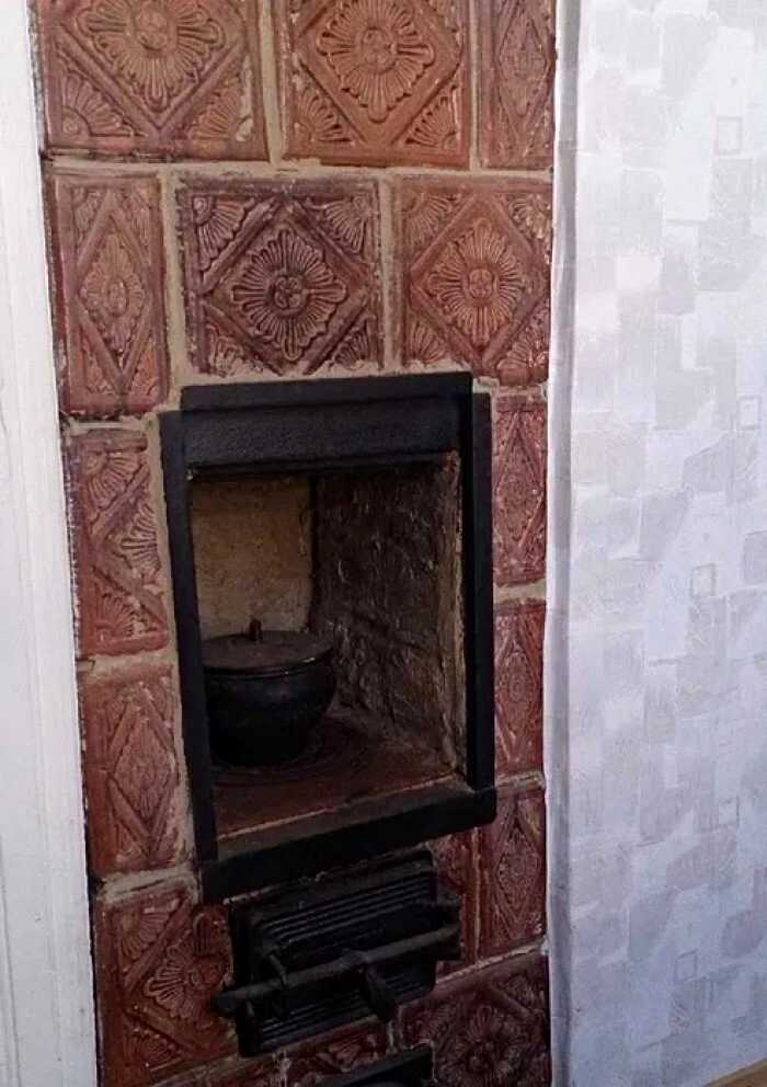 1845409710210283