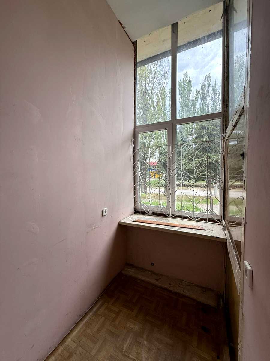 1833574019642896