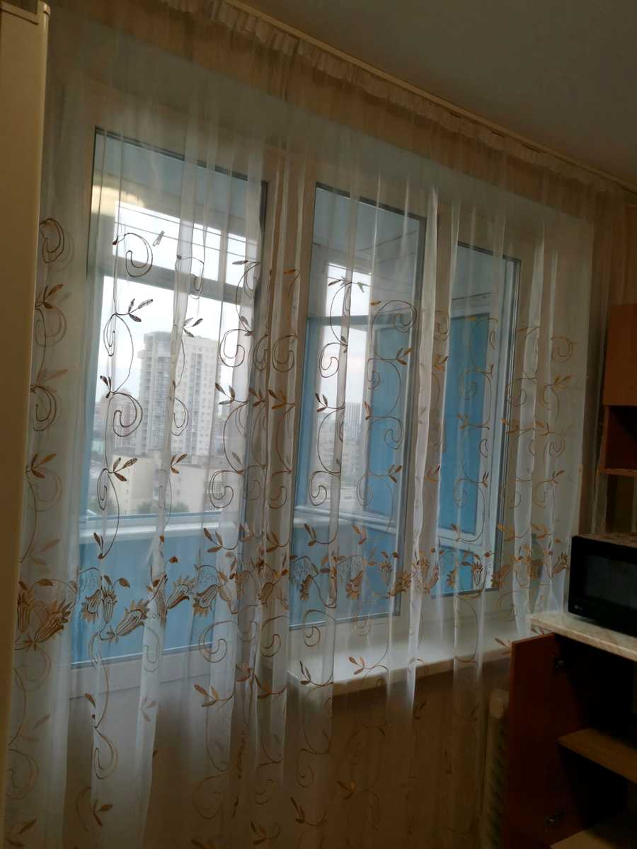 1707264333772308