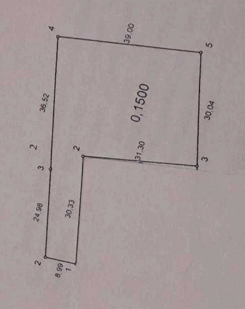 1801739851960349