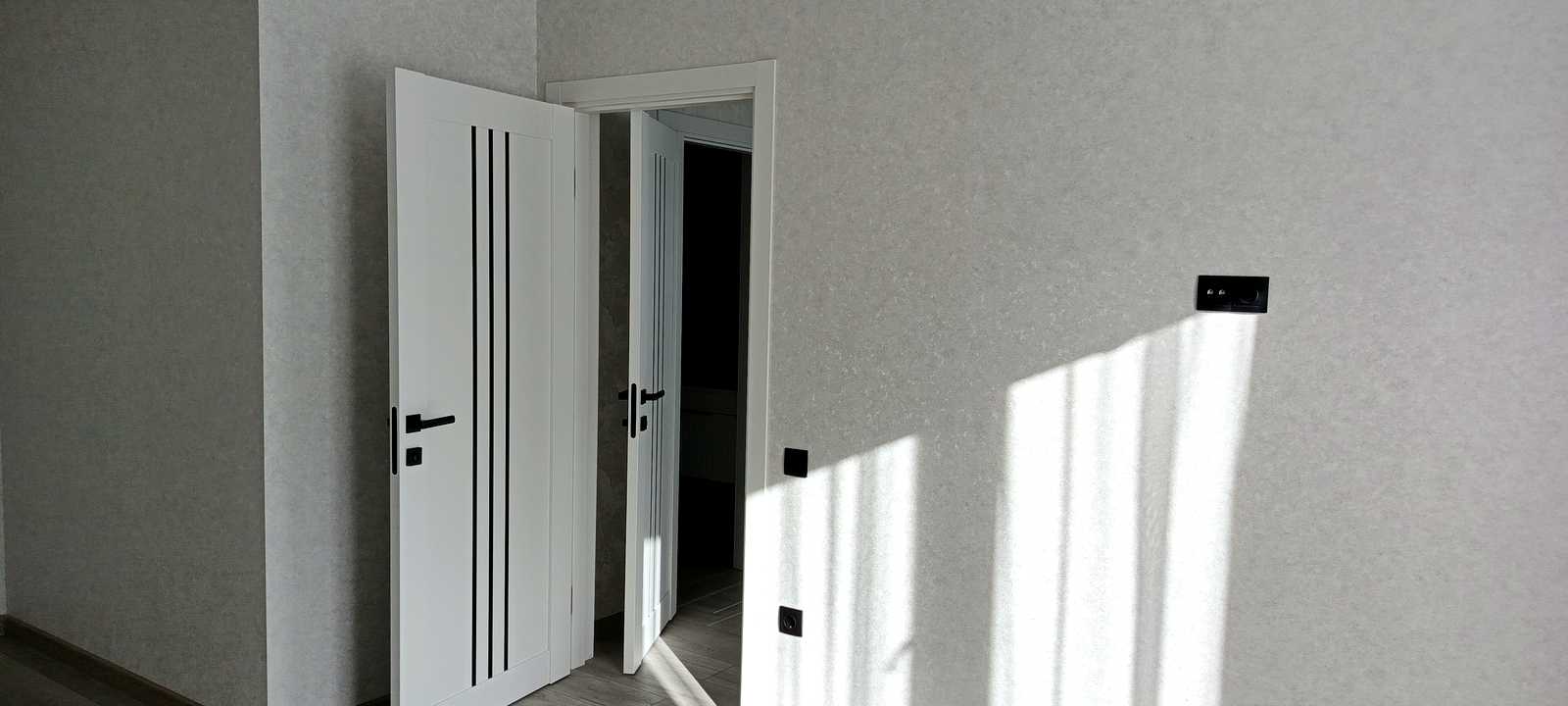 1849474663984397