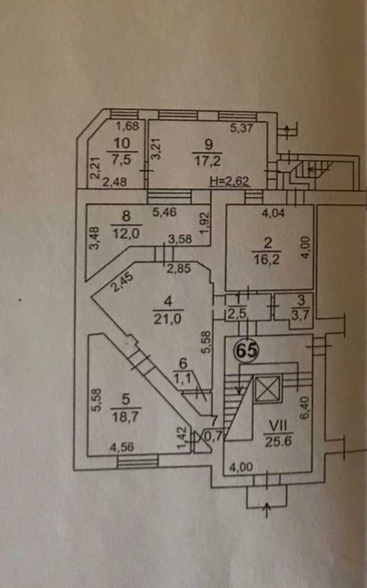 1836441398318150