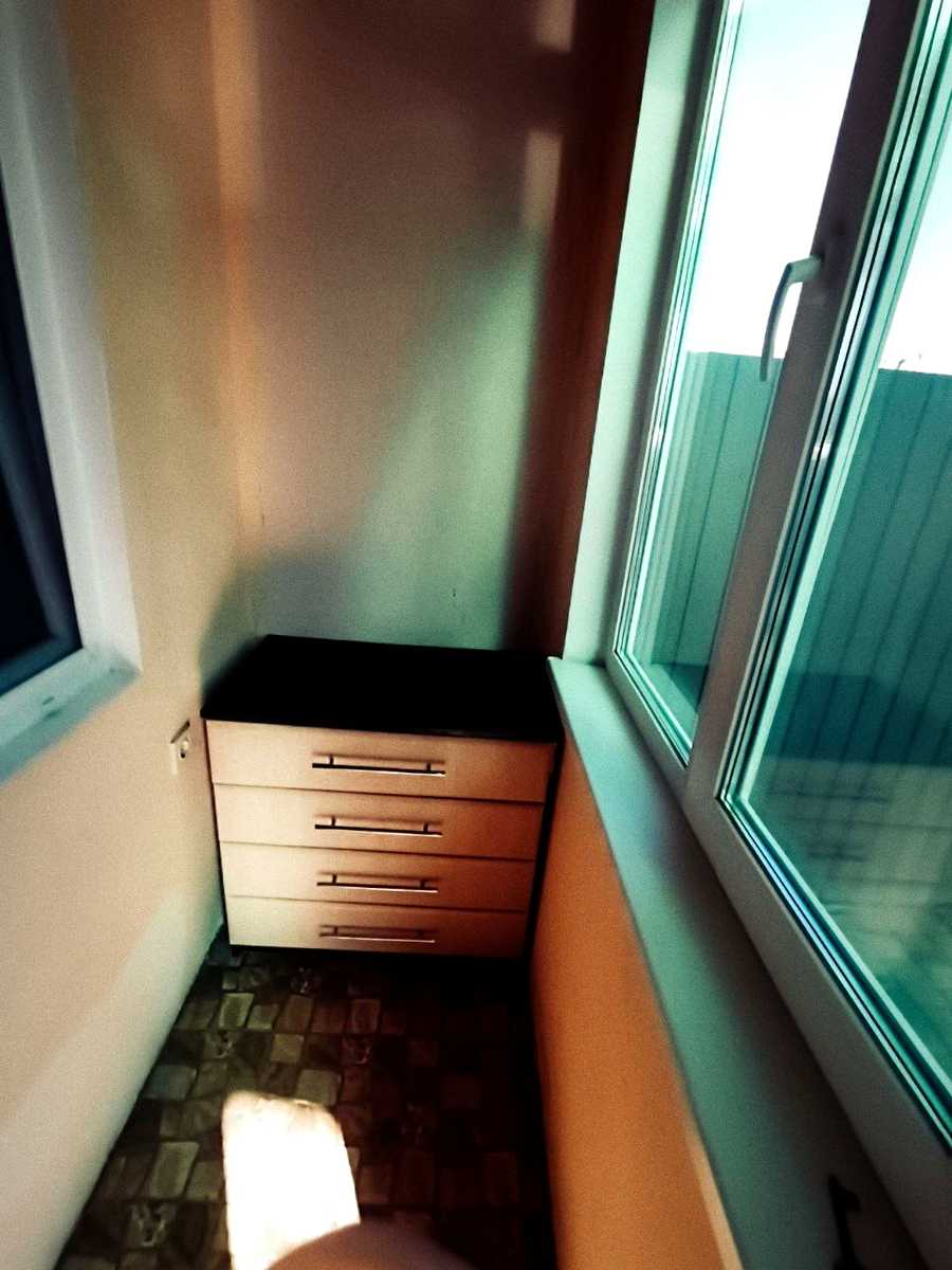 1840592548038680