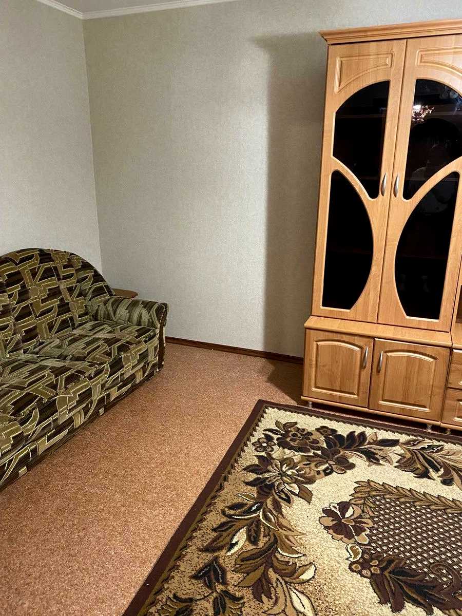 1775288197780439
