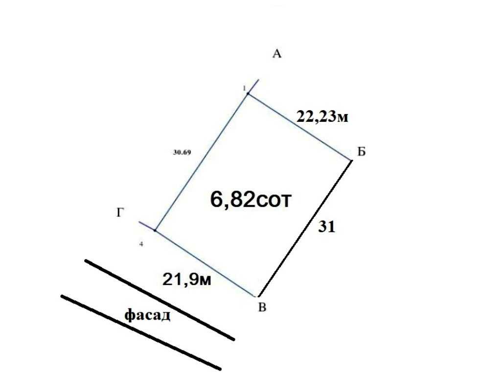 1828479893430571