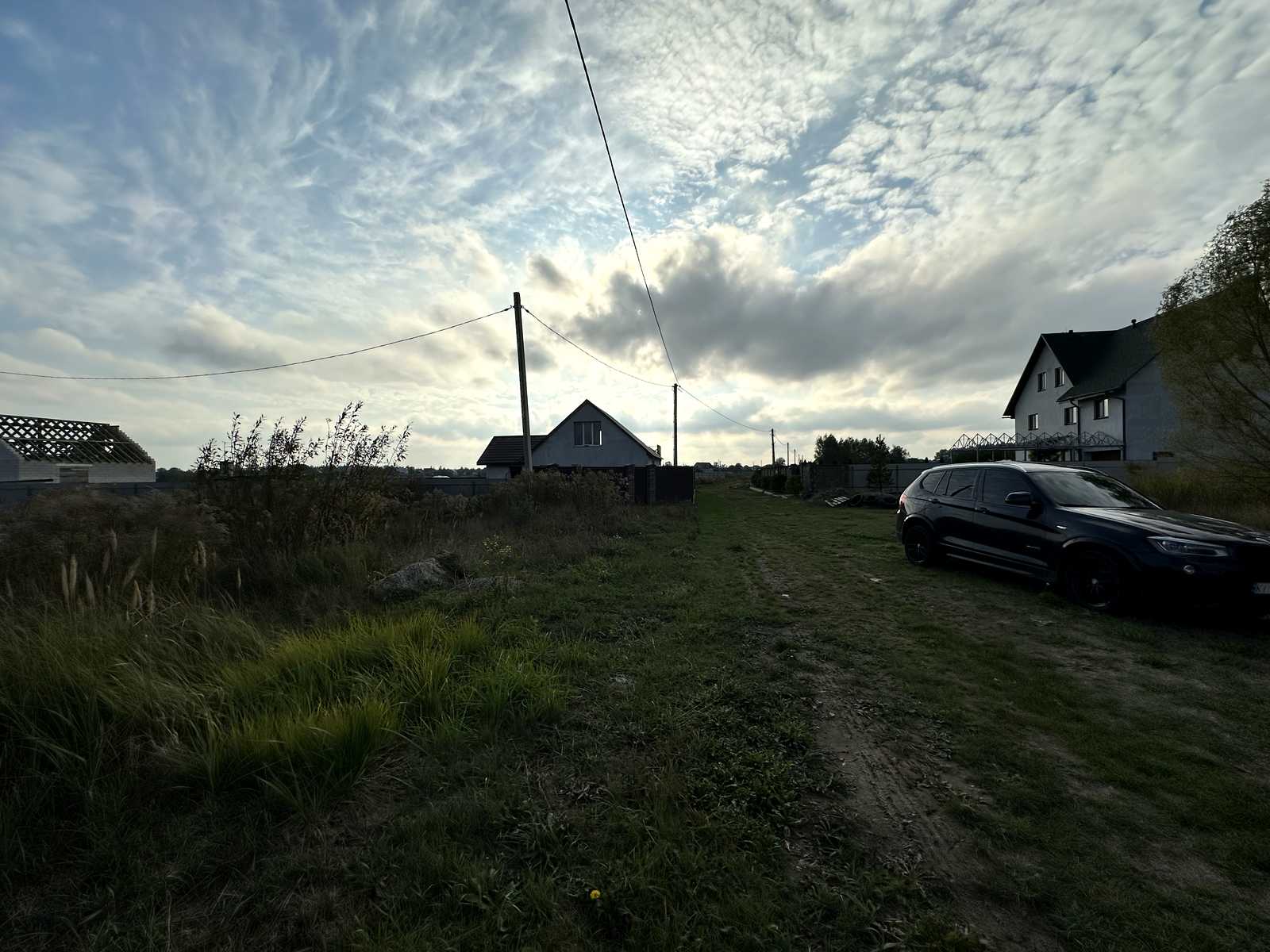 1819241764973163