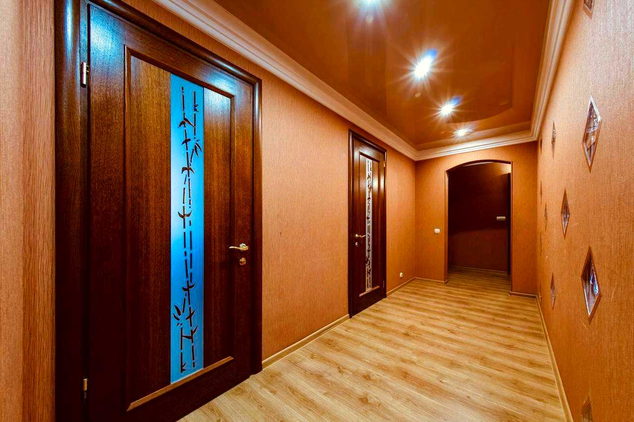 1800313924836811