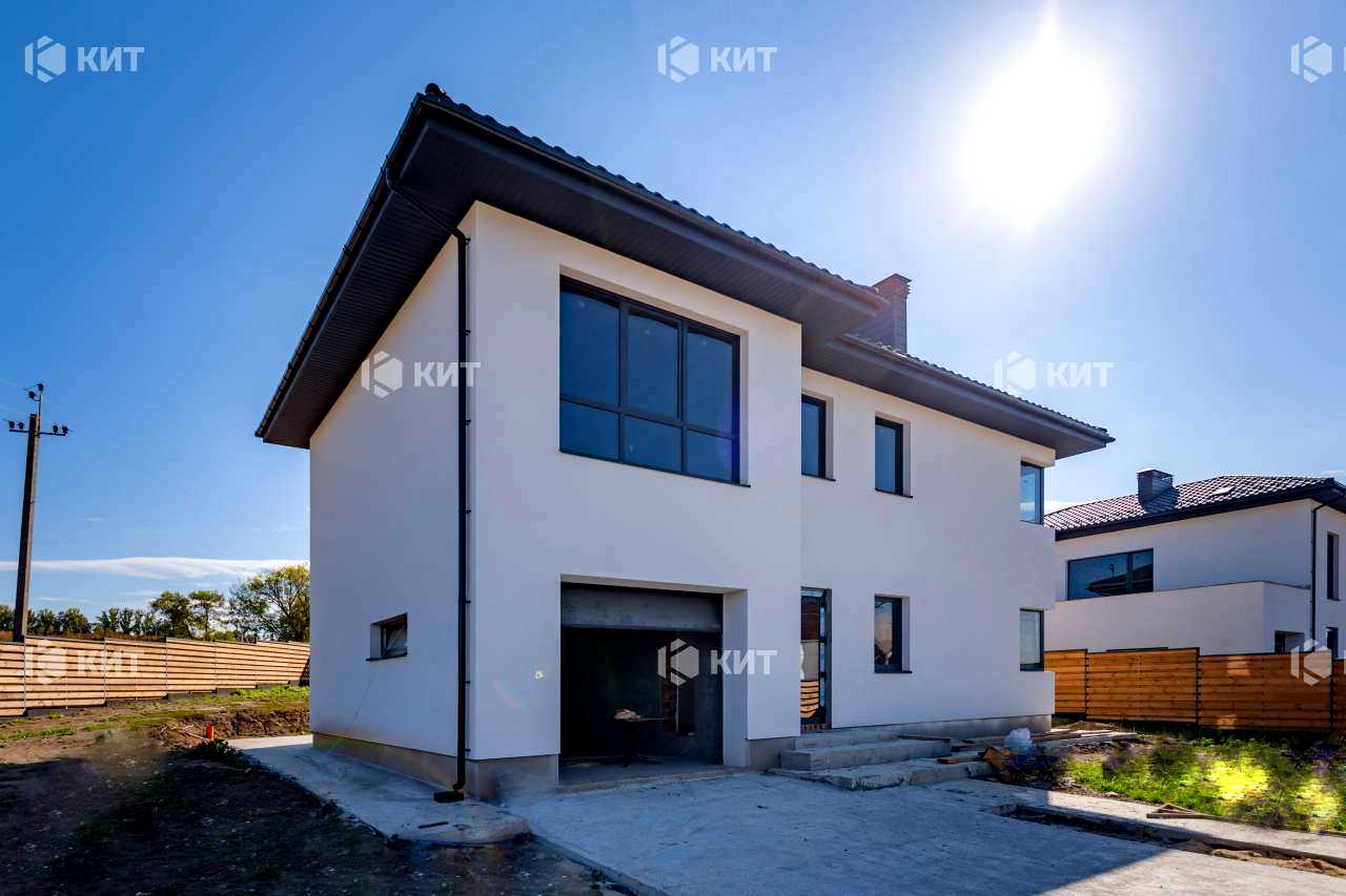 1788333794141038