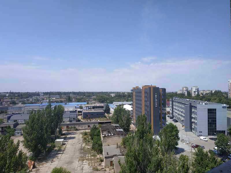 1-комнатная квартира по адресу (площадь 33,3 м²) 1-комнатная квартира по адресу (площадь 33,3 м²) - Atlanta.ua