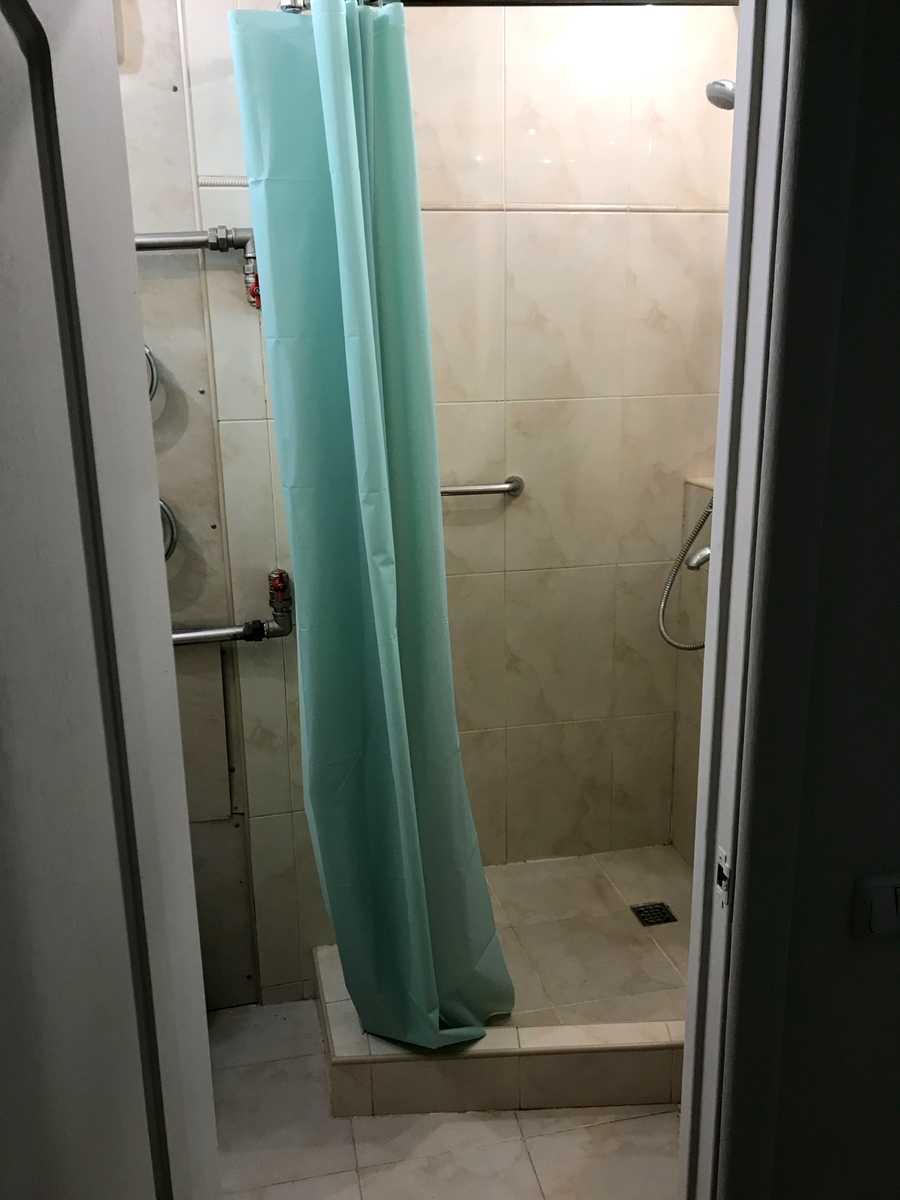 1797745779768031