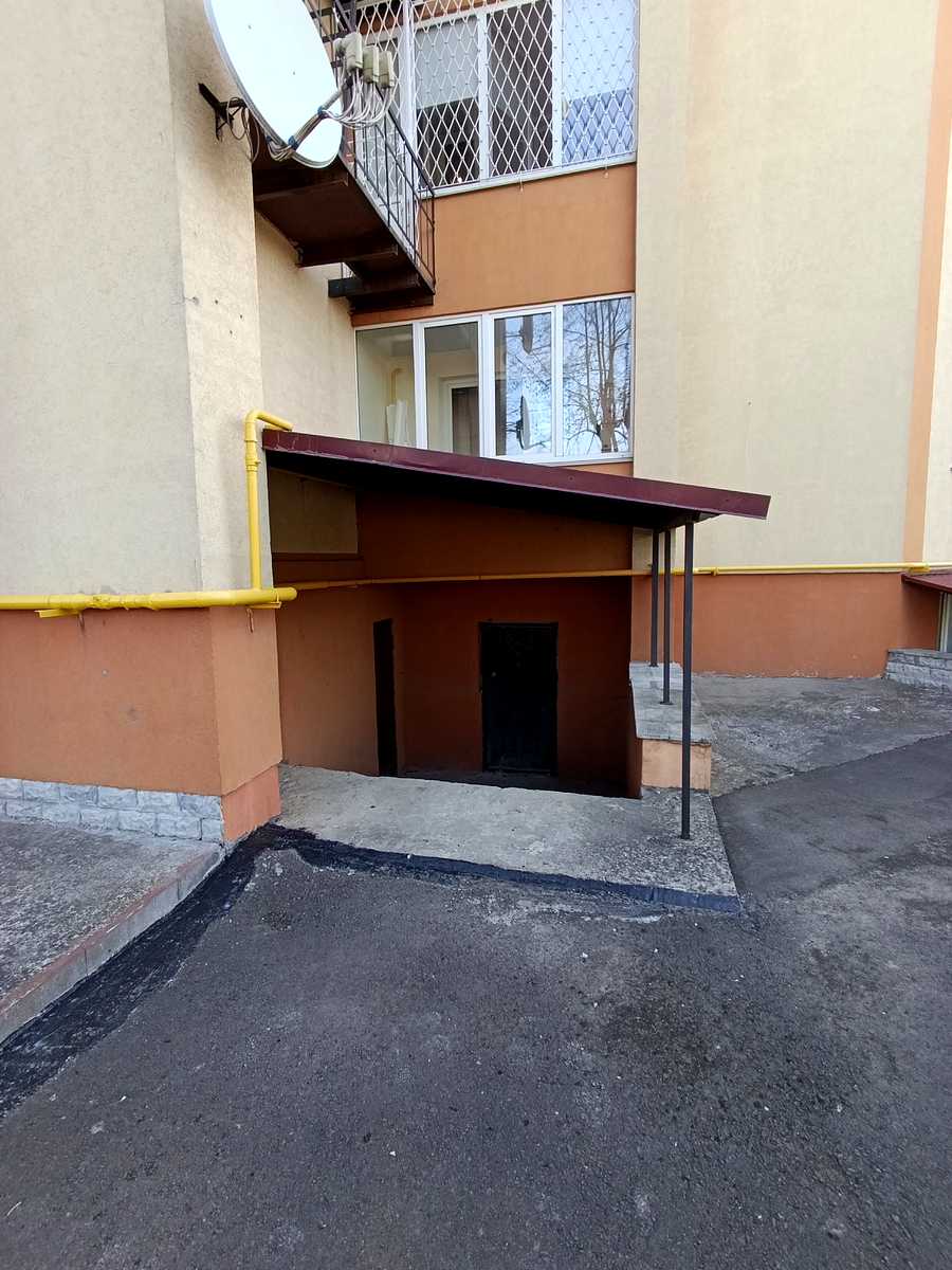 1830177635050360