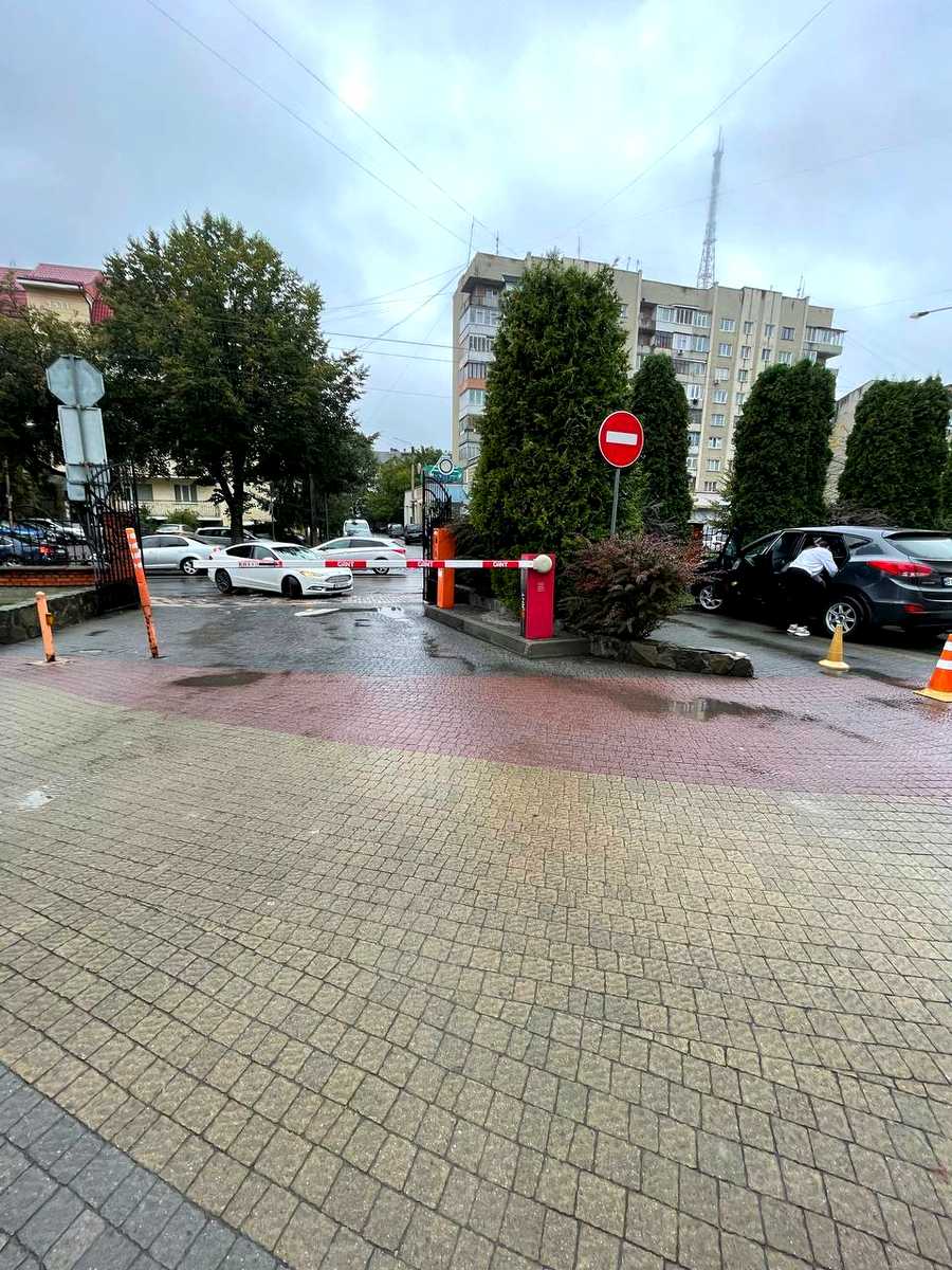 1846138201944391