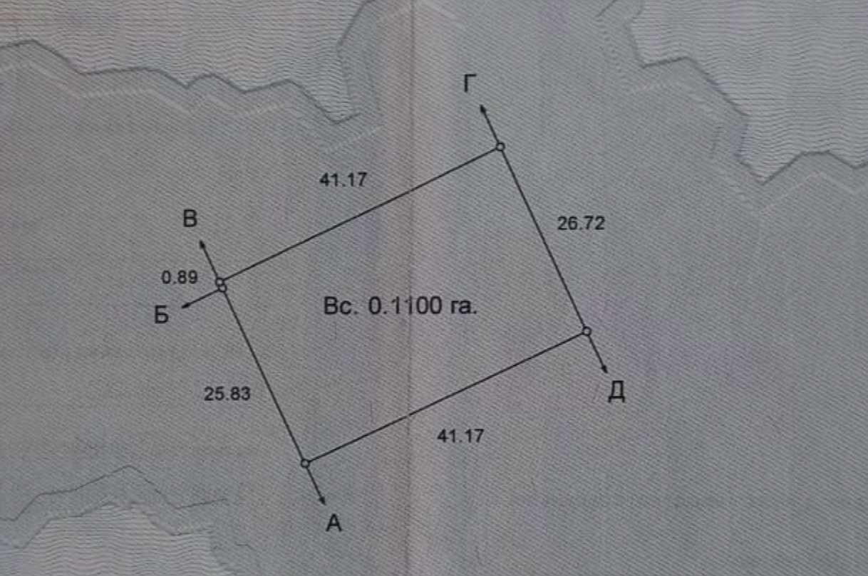 1768039701238321