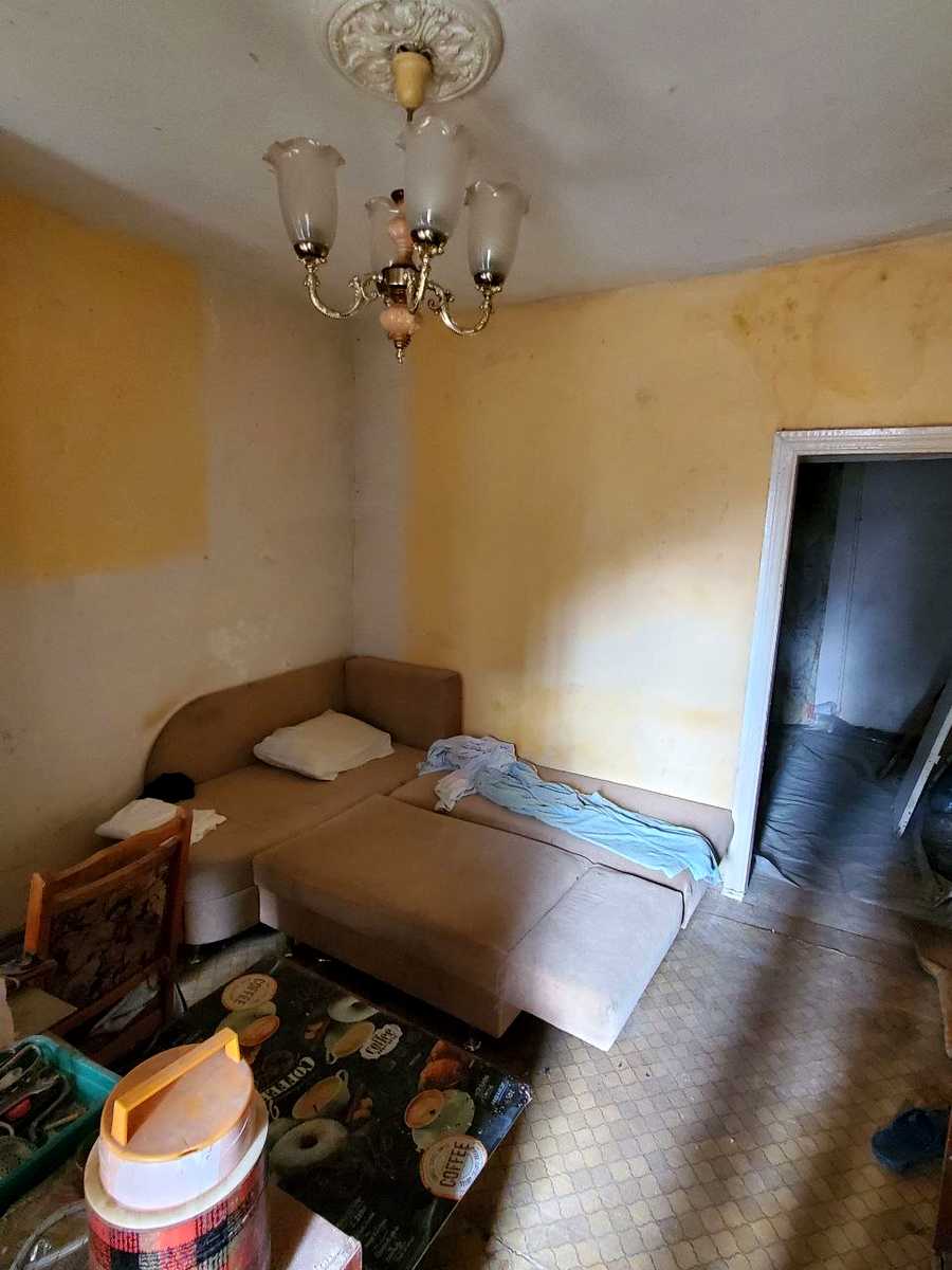 1846077297345129