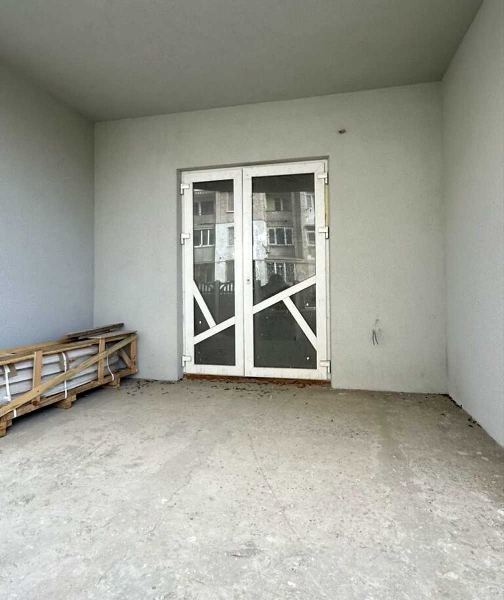 1838974439459972