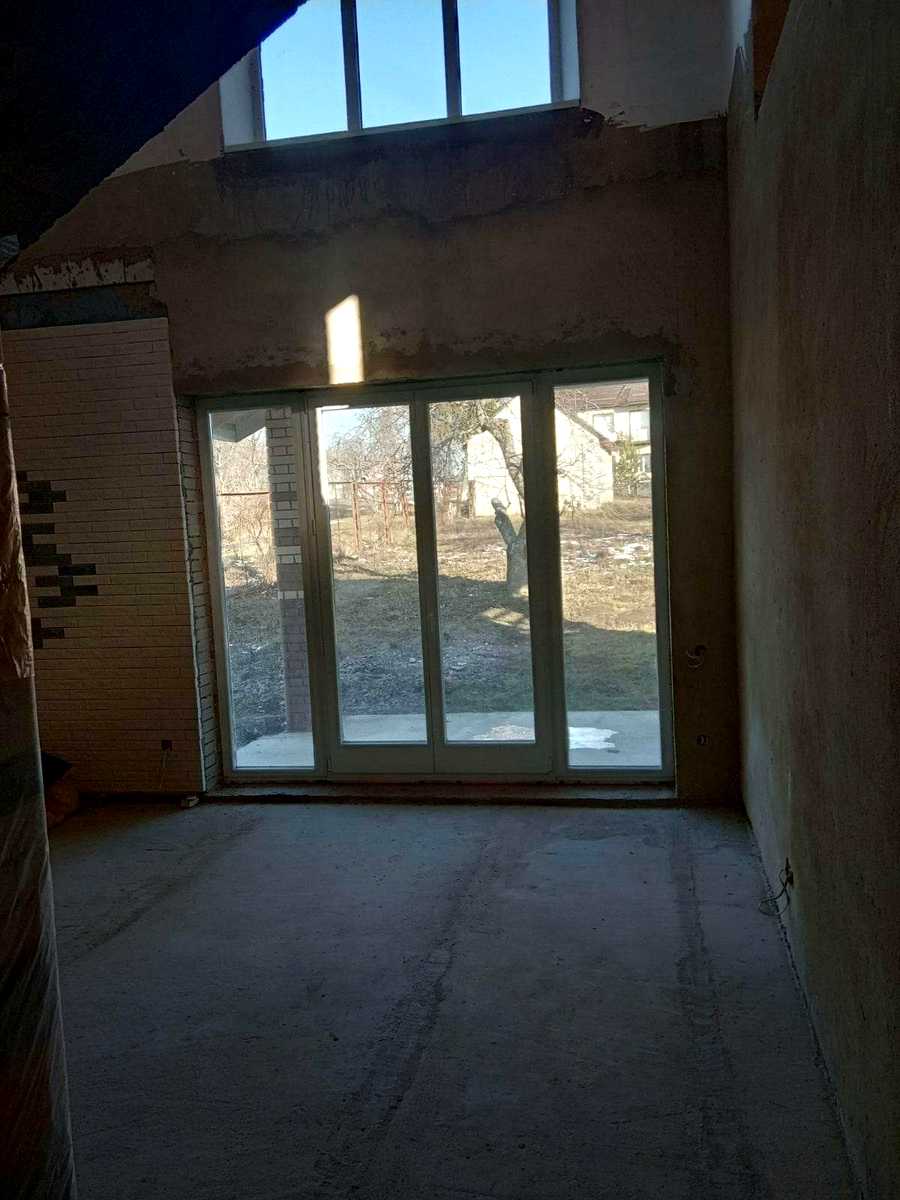 1796156452531910