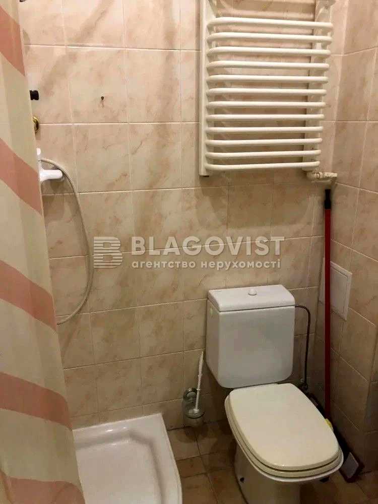 1835724032187496