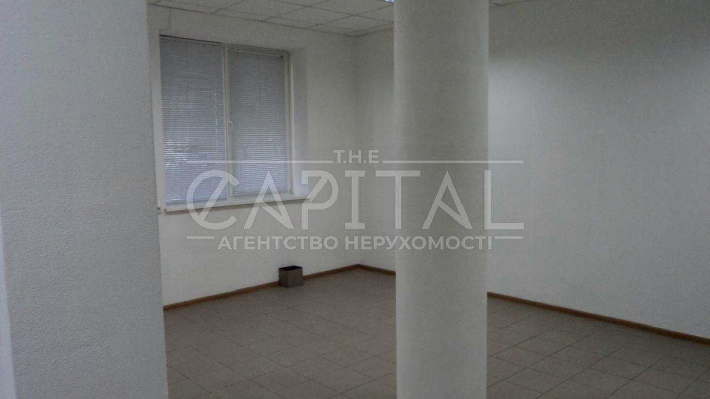 1834723448743000