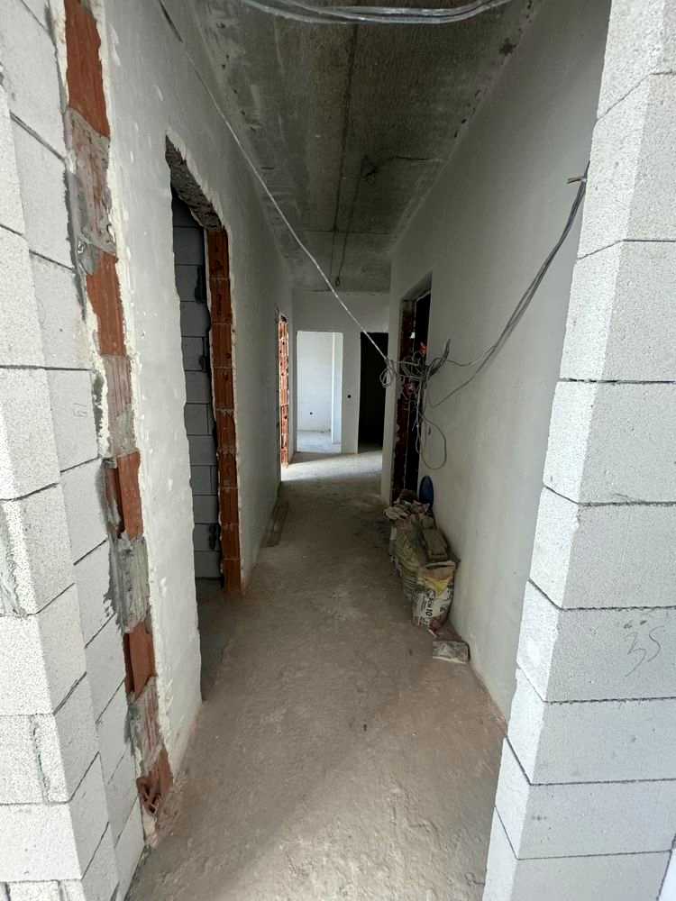 1833912226060582