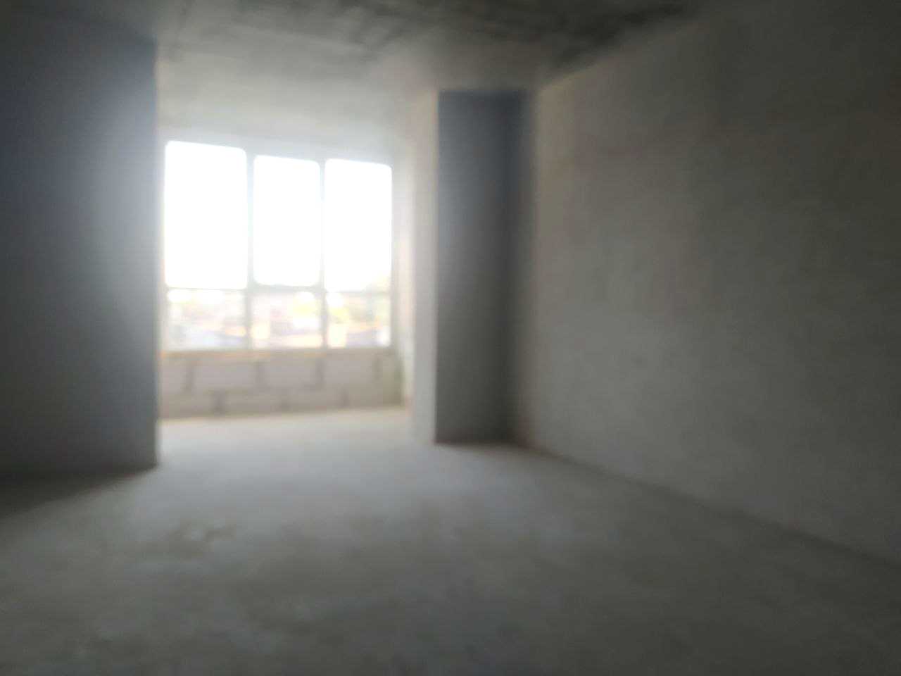 1842344693411254