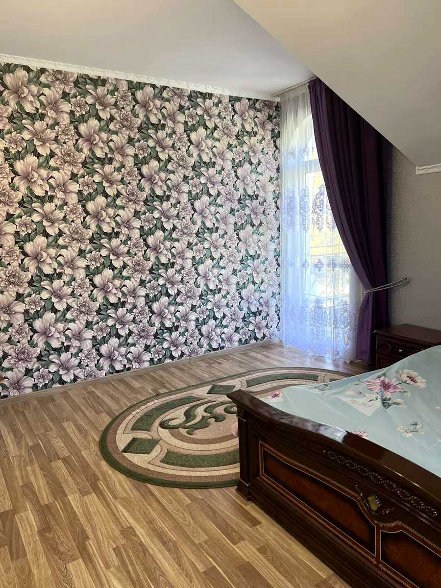 1814619161386810
