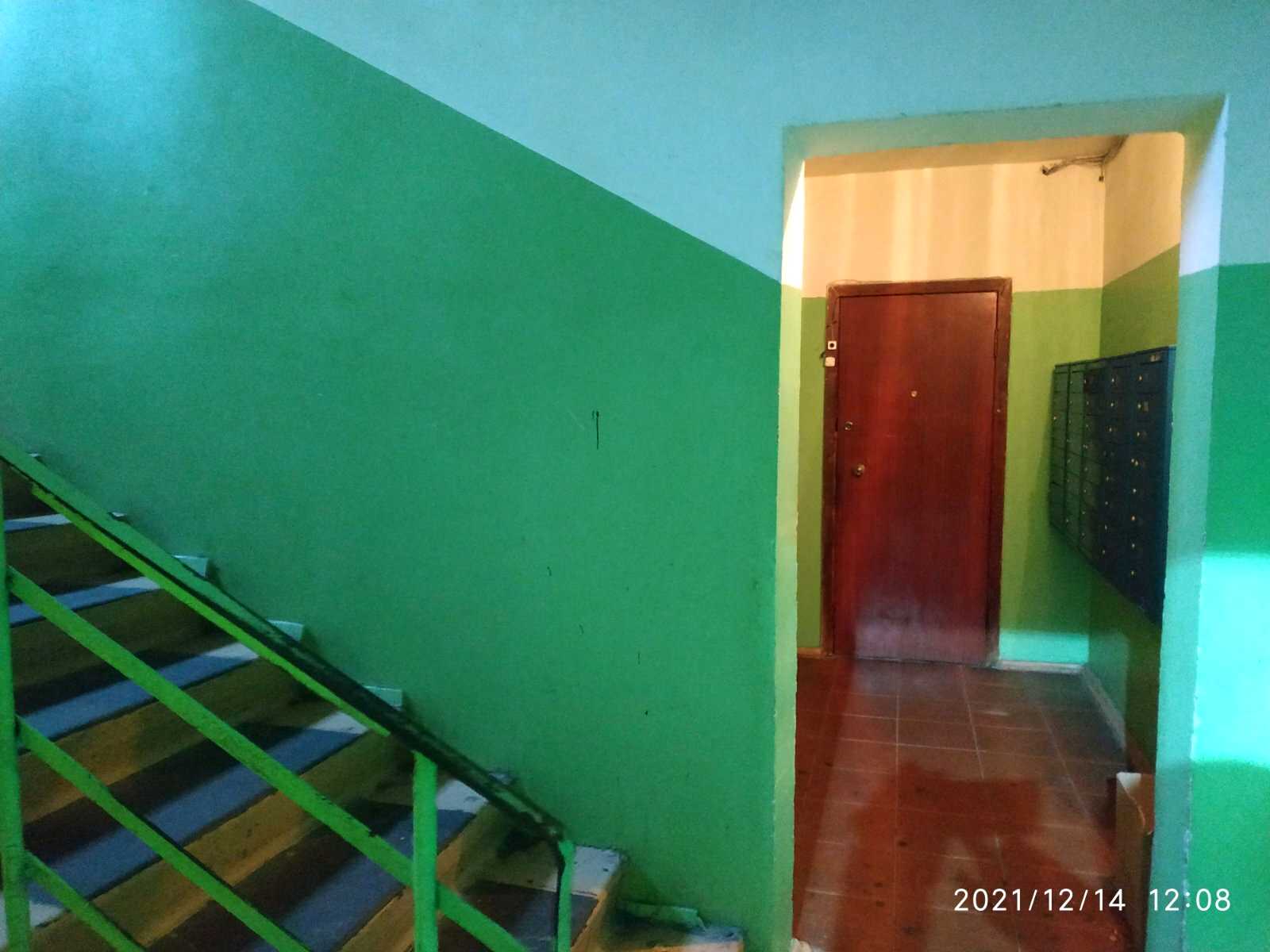 1719156674478808