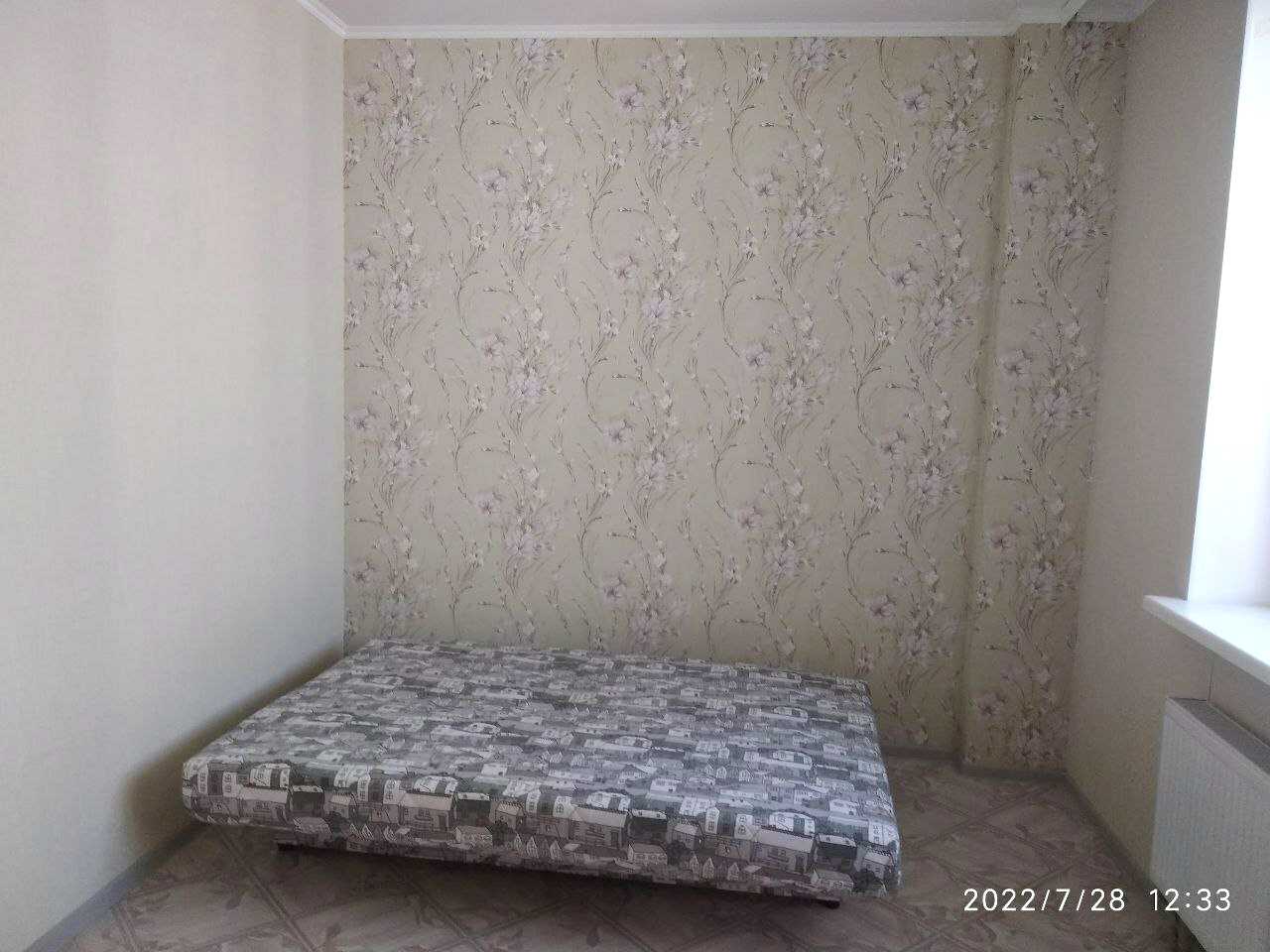 2-комнатная квартира по адресу (площадь 41 м²) - imageAlt 10 2-комнатная квартира по адресу (площадь 41 м²) - Atlanta.ua - imageAlt 10