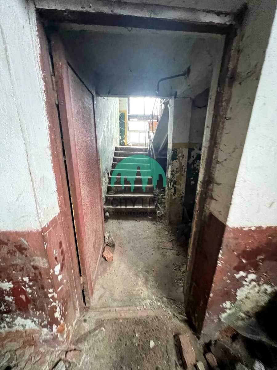 1814990713232381