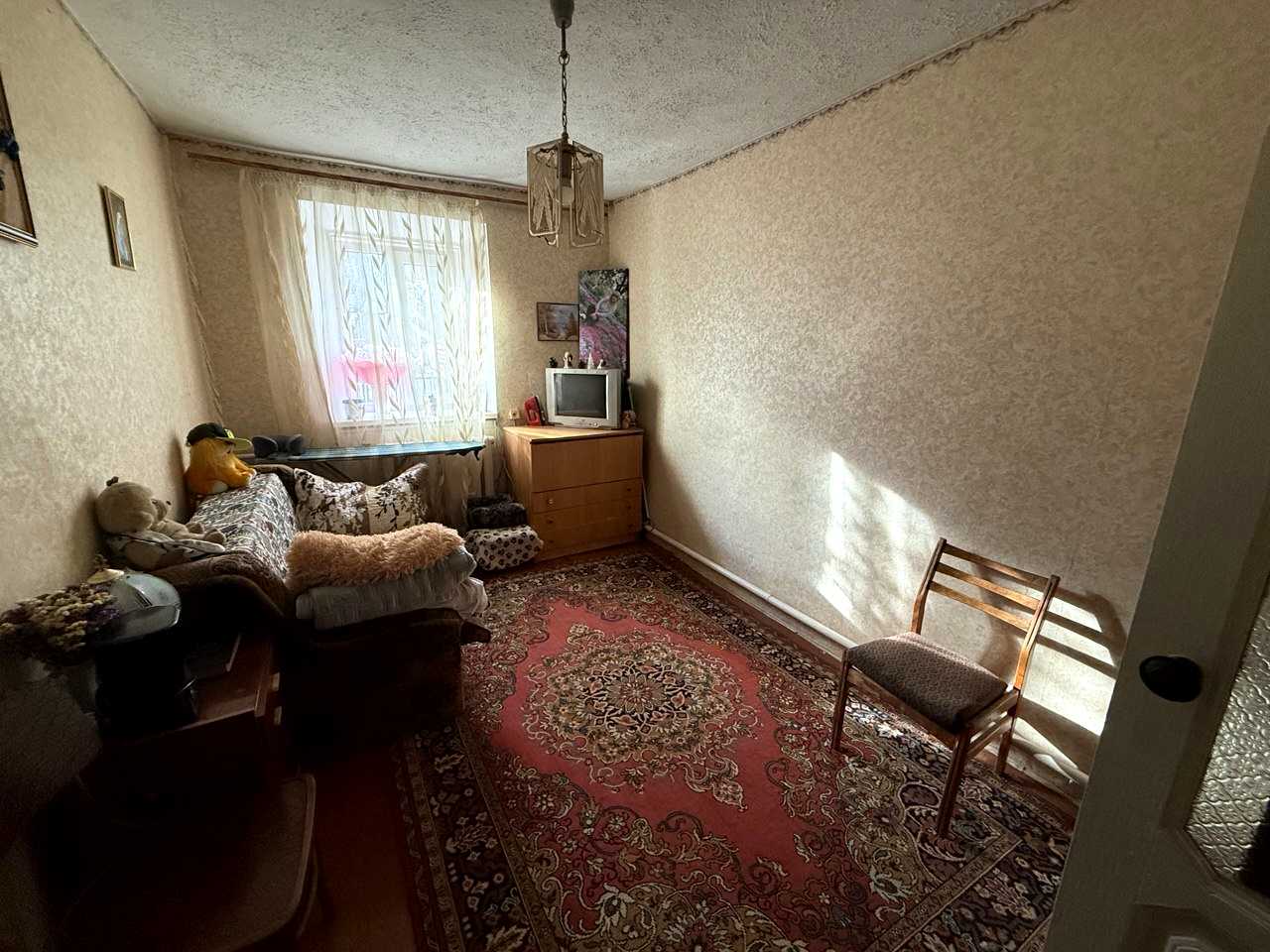 1850584402528209