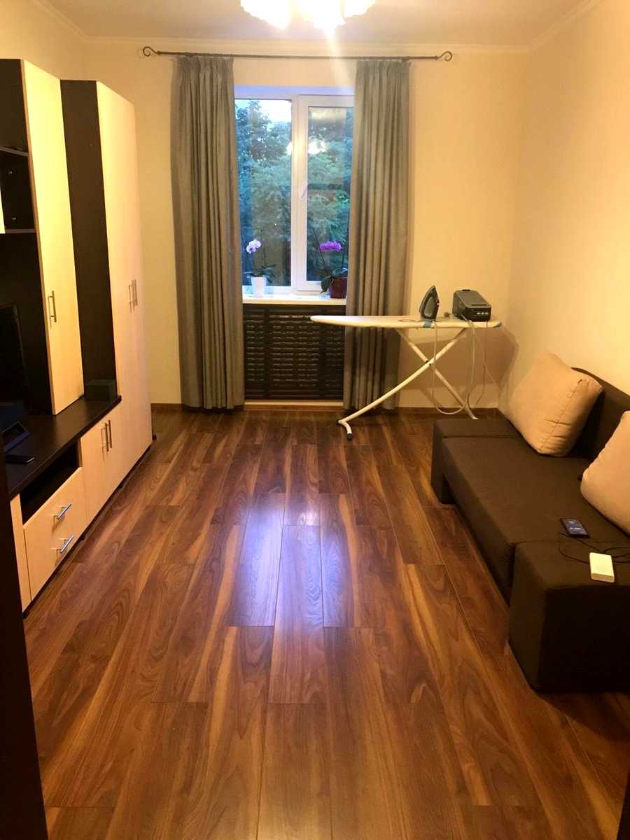 1639854817986892