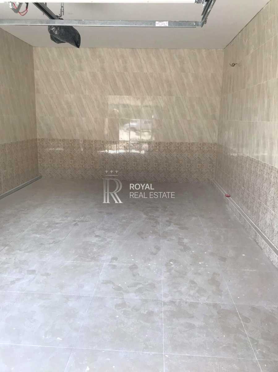 1846495530093129