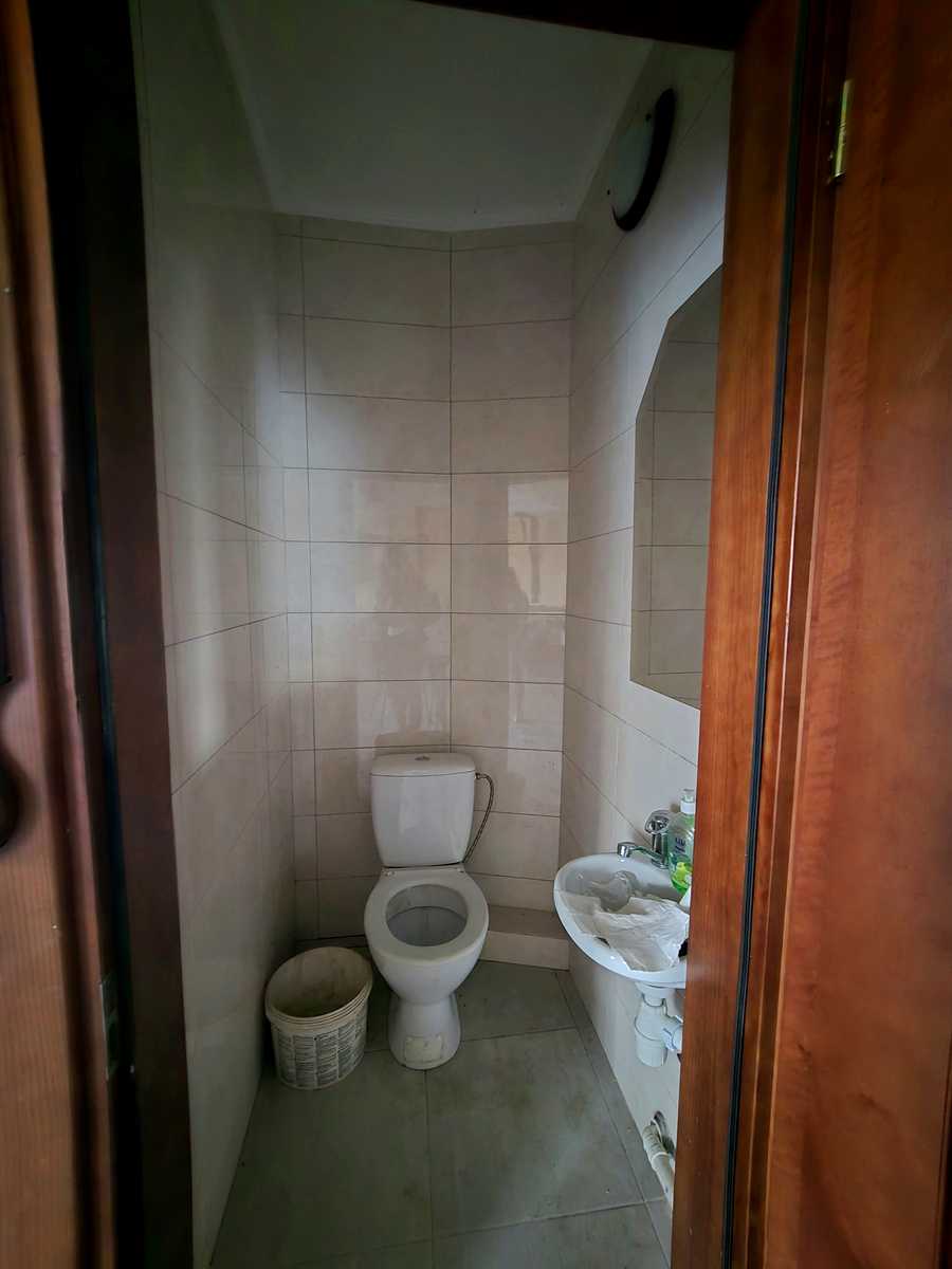 1843327213113307