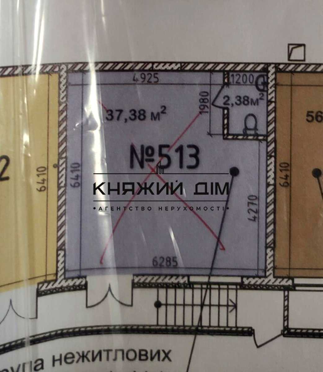 1837260557056692