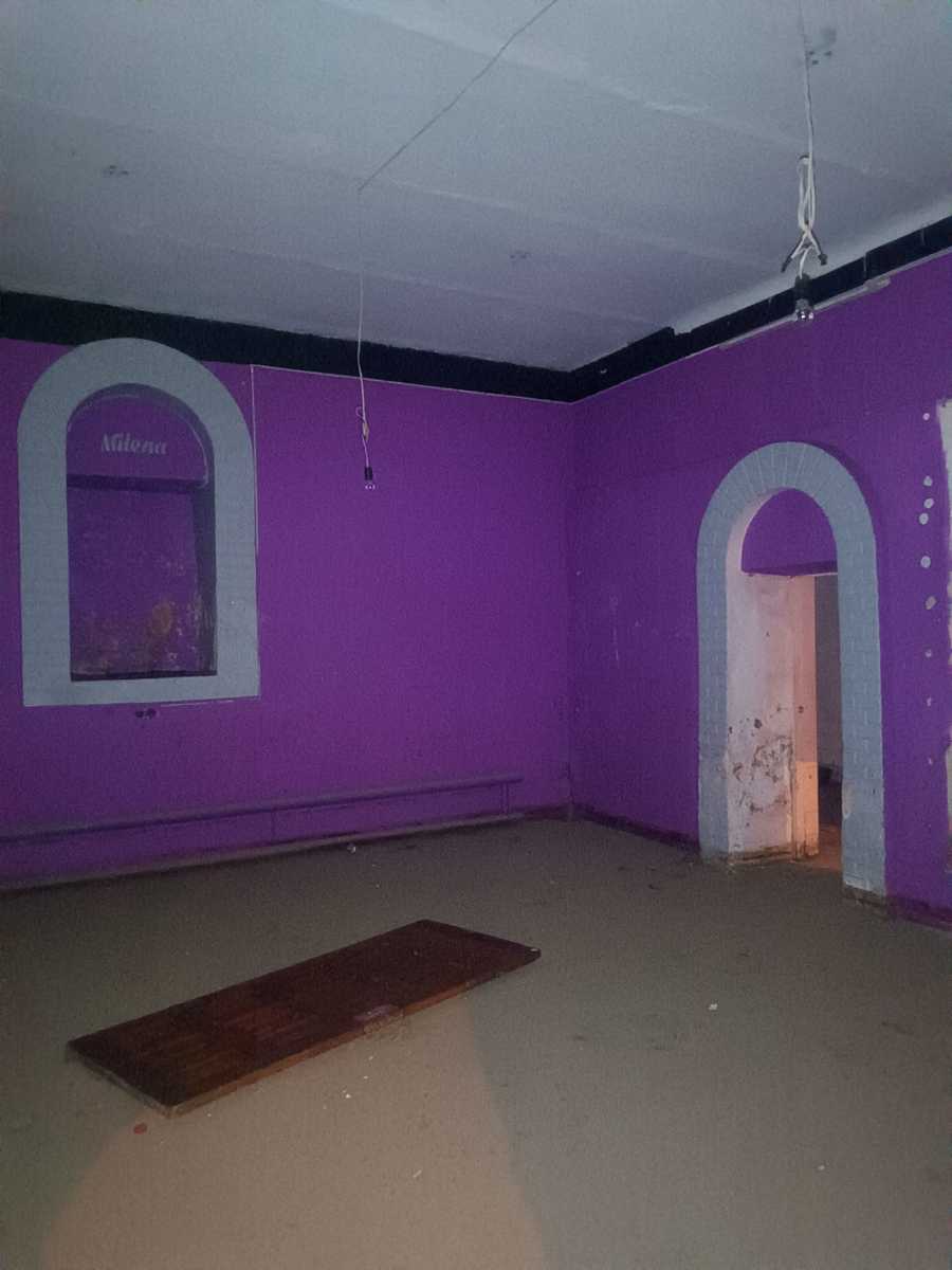 1838531338118933