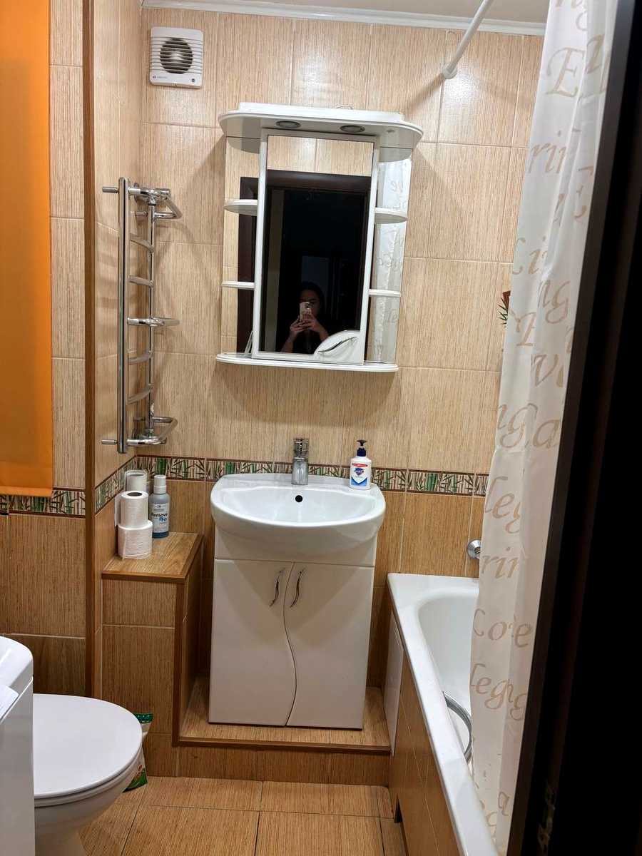 1829195775502324