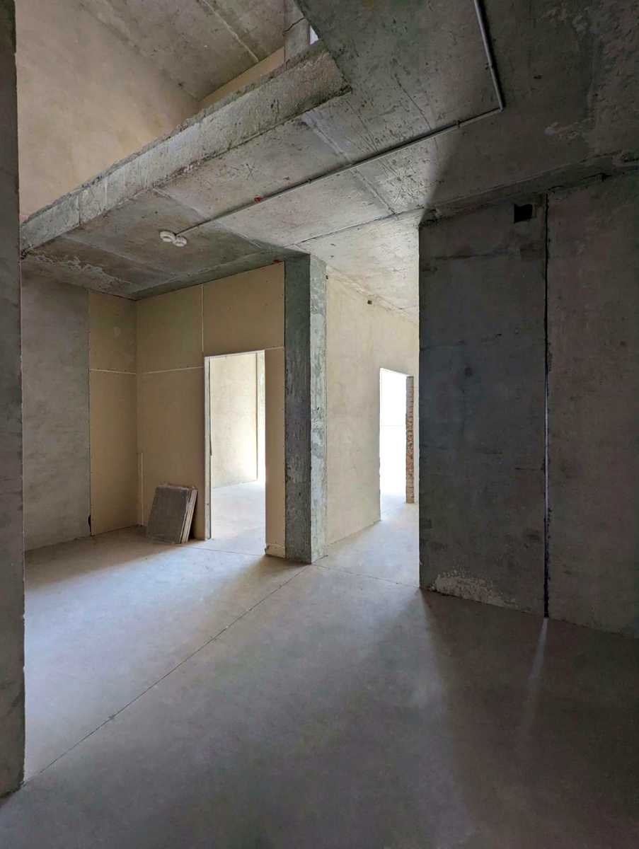 1834731457823861
