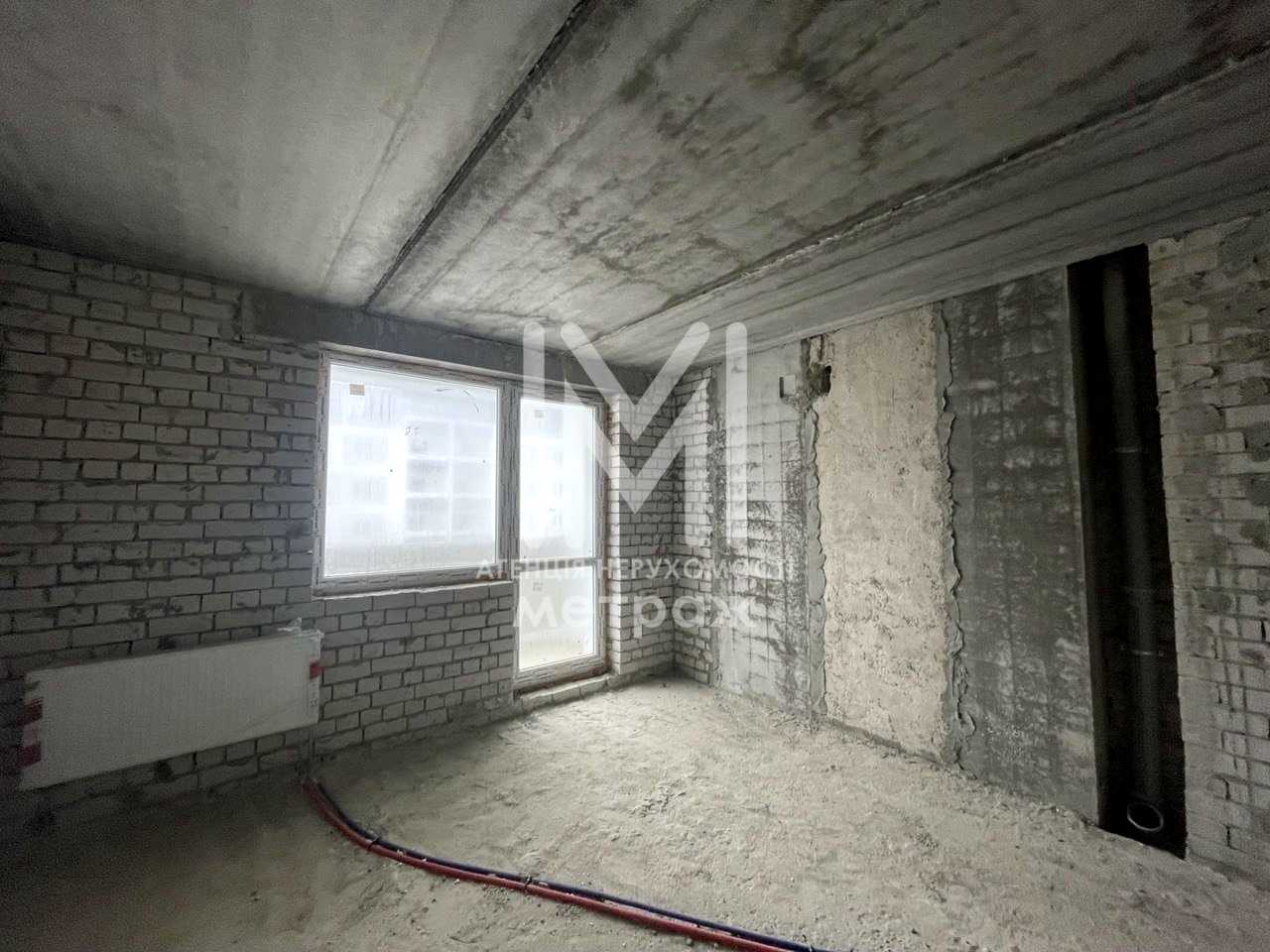 1795222376078780