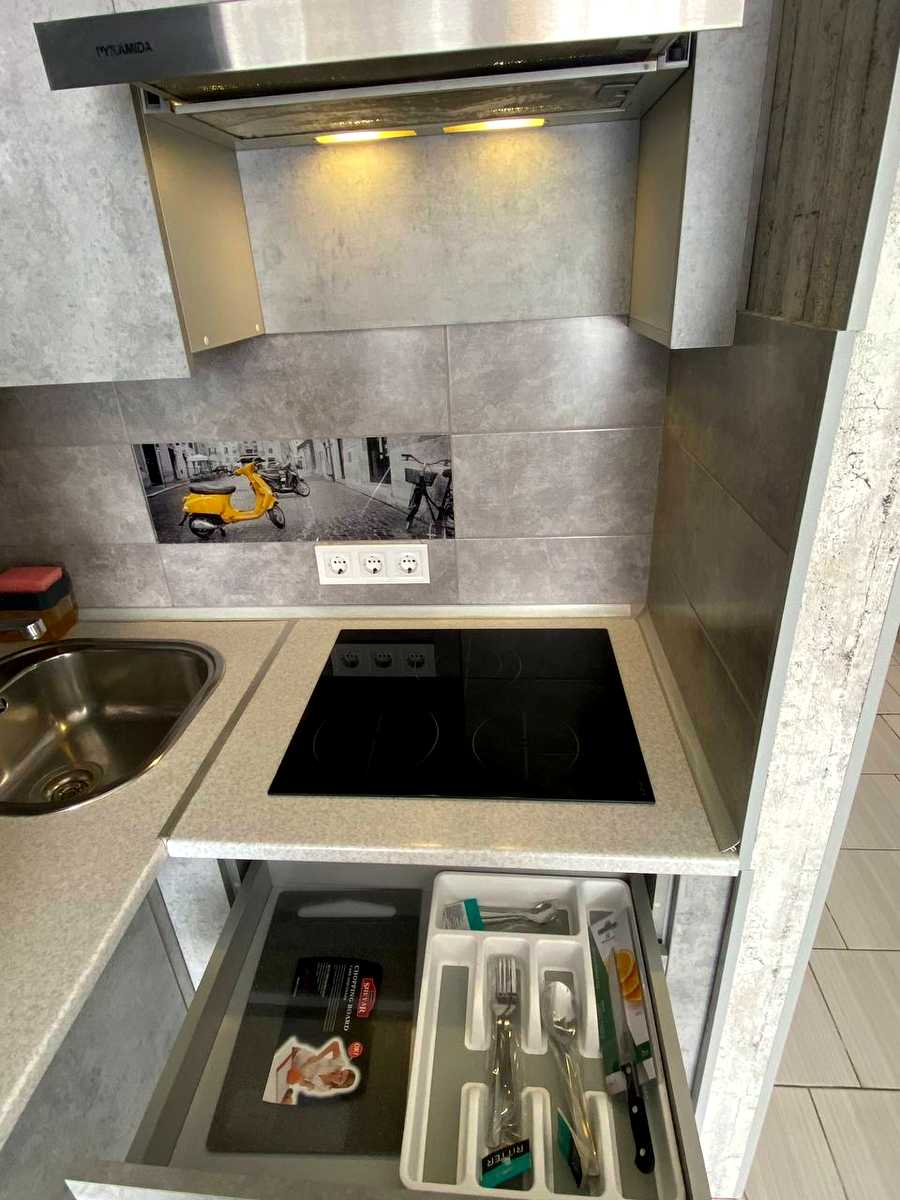 1842797268486359