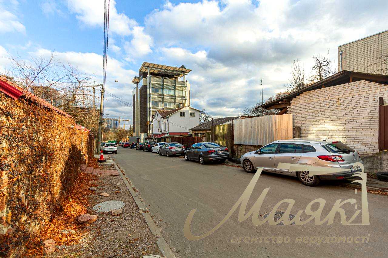 1850579897882863