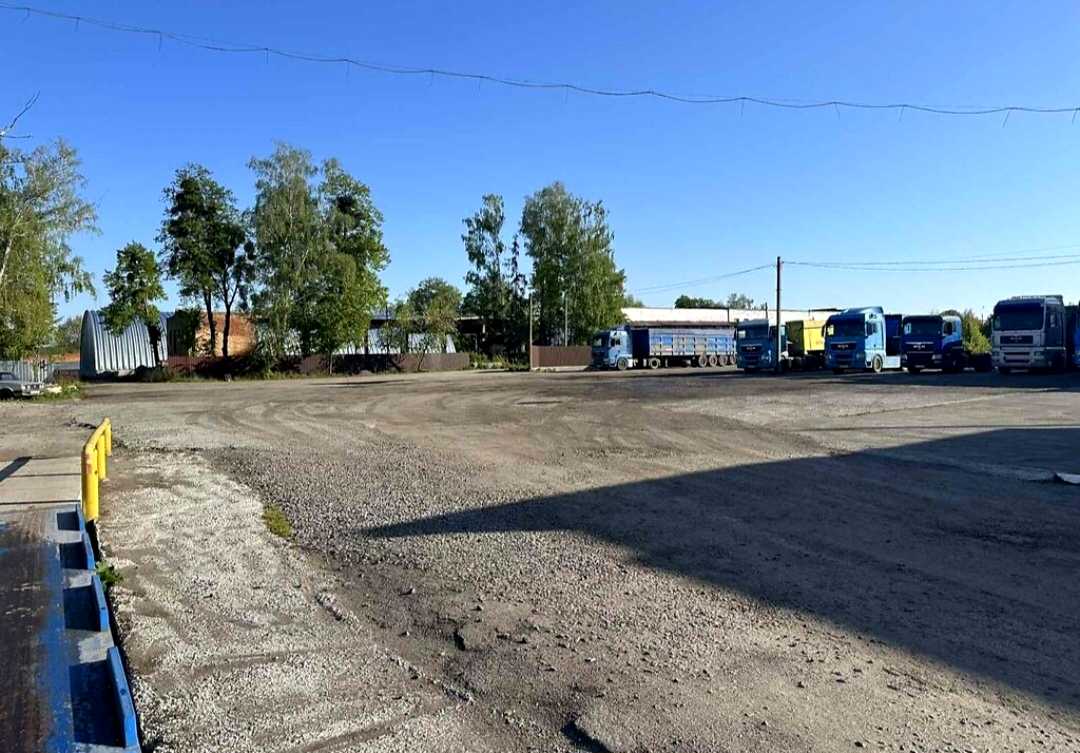 1842075979132996
