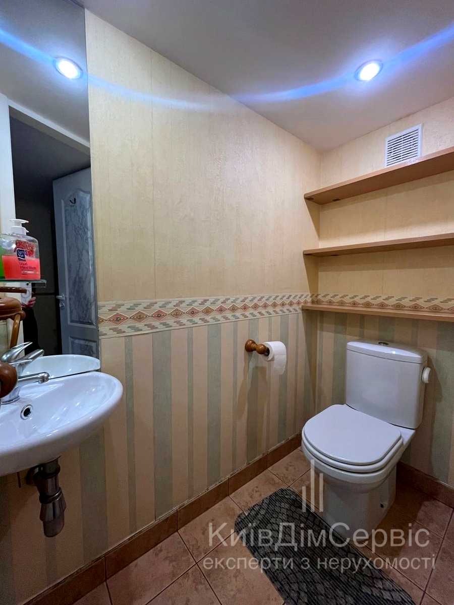 1844970360157921