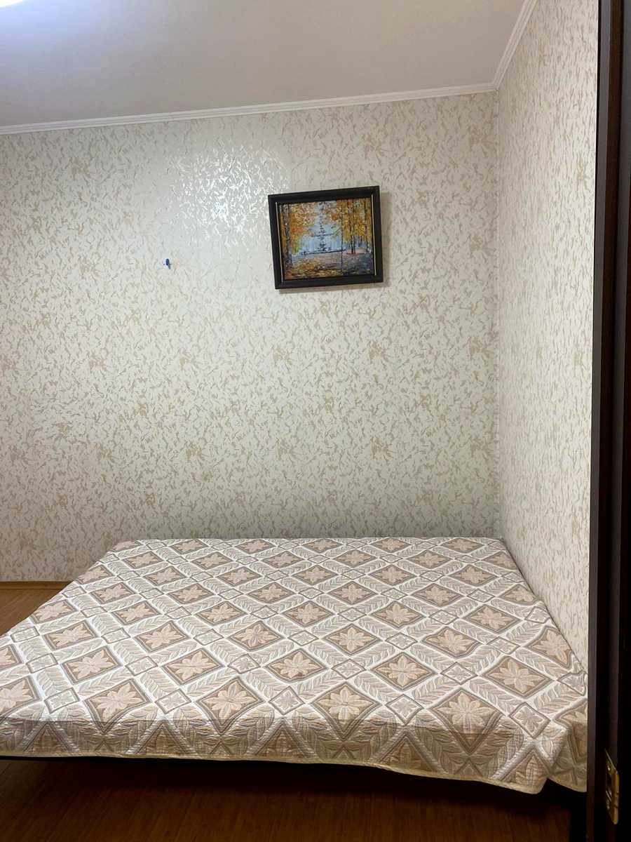 1848134982726769