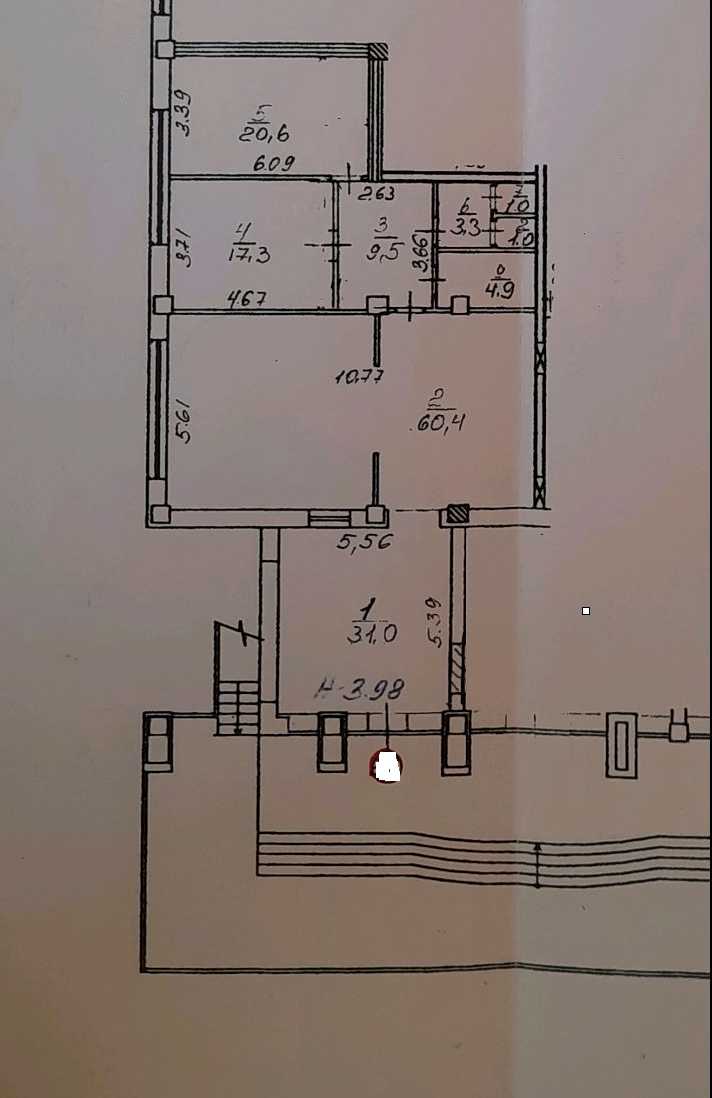 1839215003480336