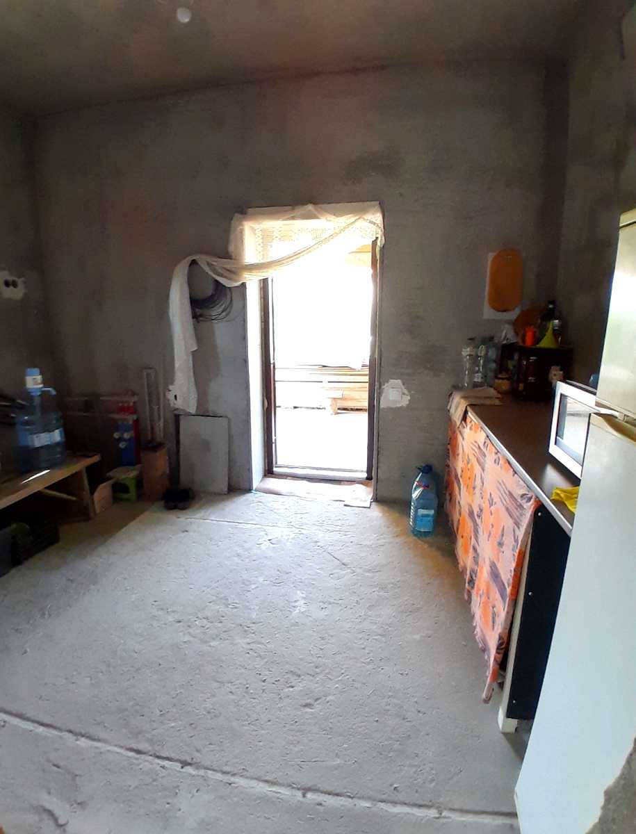 1849042714029351