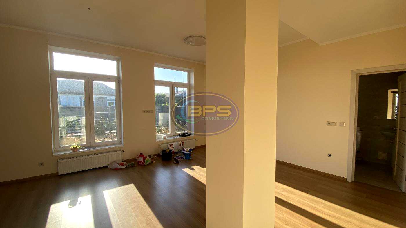 Дом по адресу (площадь 75 м²) - imageAlt 15 Дом по адресу (площадь 75 м²) - Atlanta.ua - imageAlt 15