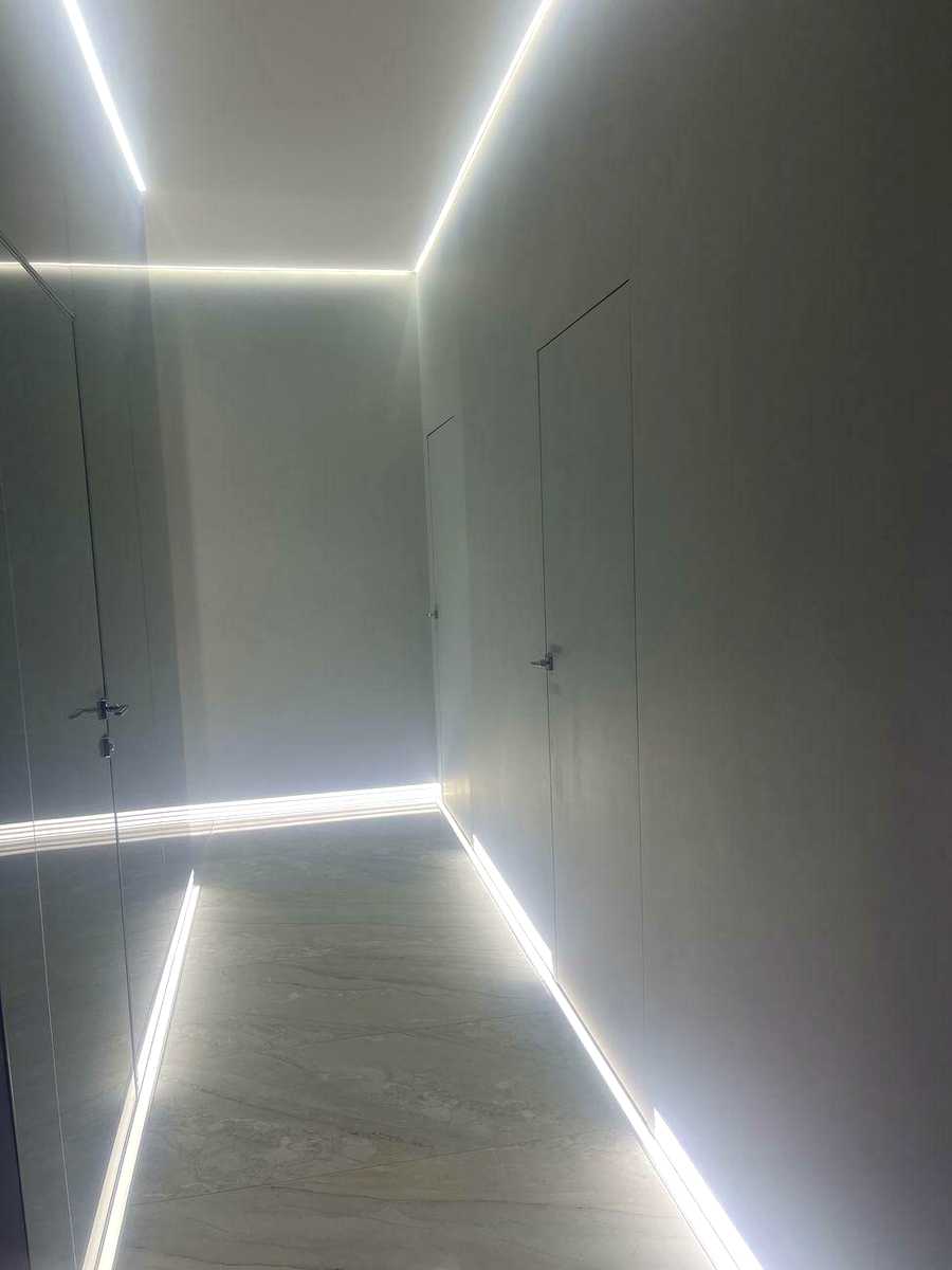 1780514342903941