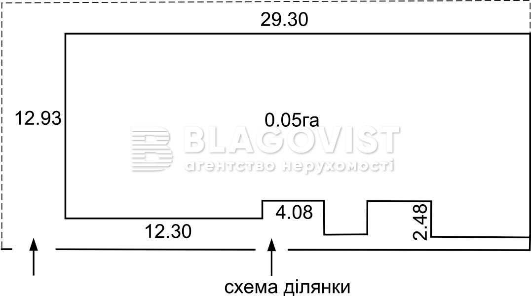 1835351518342169